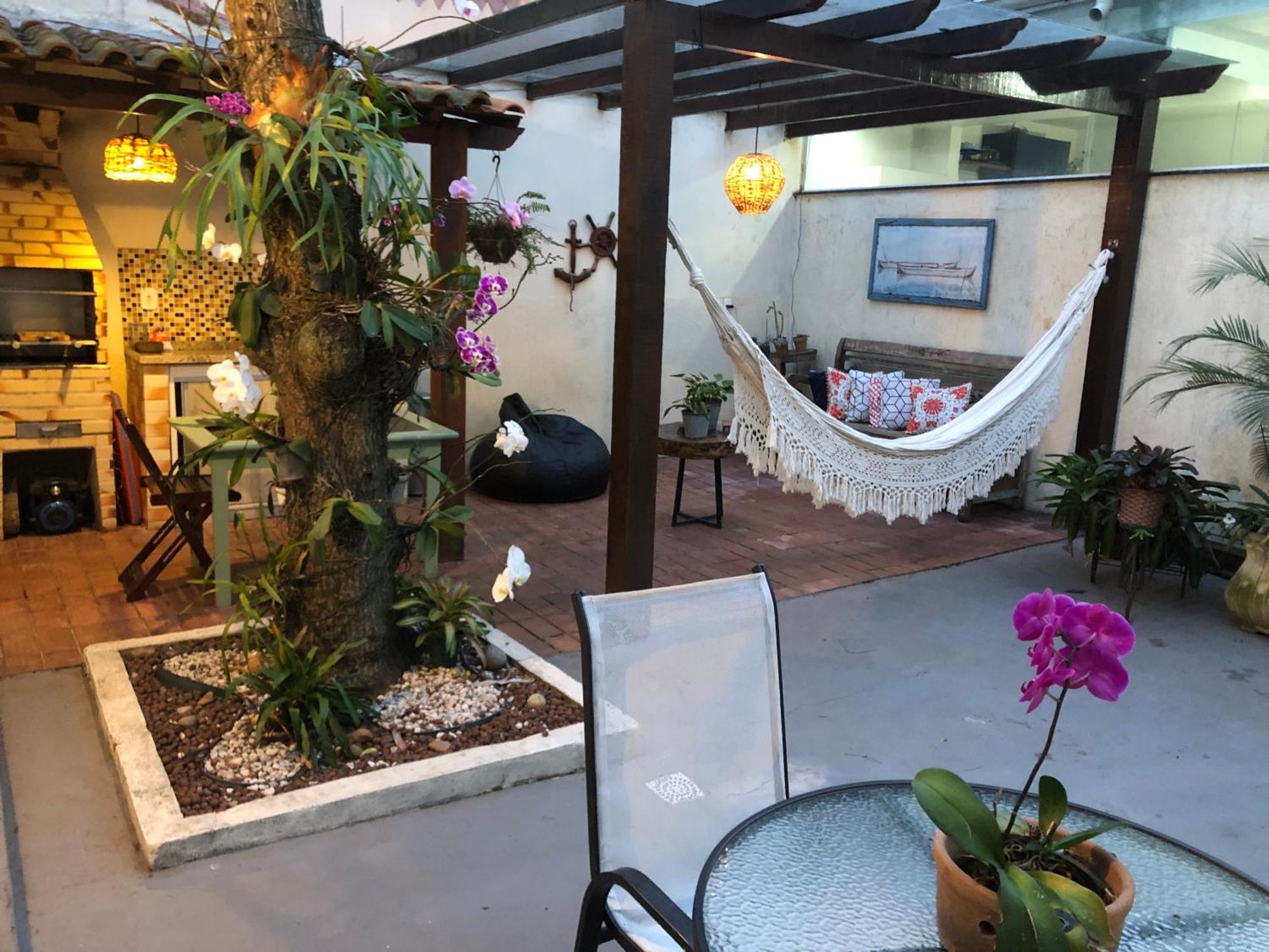 Loft Para Temporada Cabo Frio Exterior photo